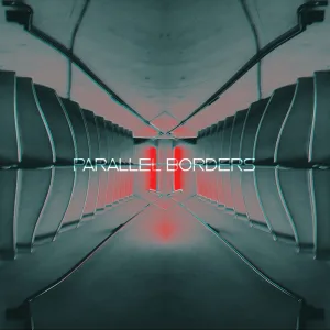 Parallel Borders