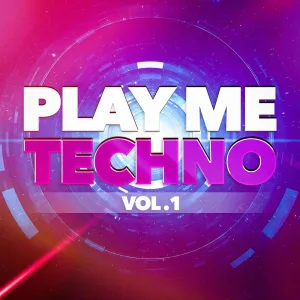 Tronic Adventure