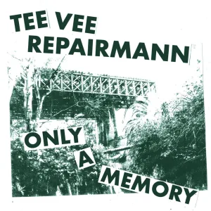 Only A Memory
