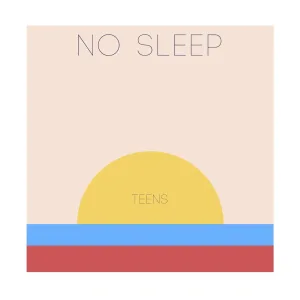 No Sleep