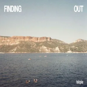 FINDING OUT