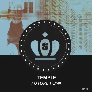 Future Funk