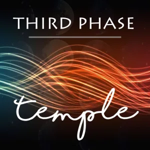 Third Phase