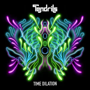Time Dilation