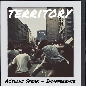 Indifference