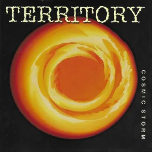 Tormentor