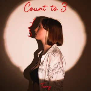 Count to 3