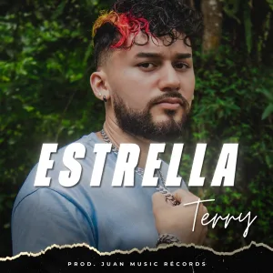 Estrella