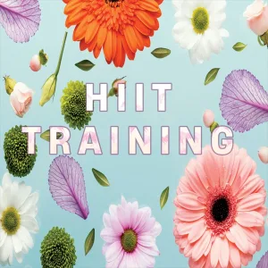 HIIT Training