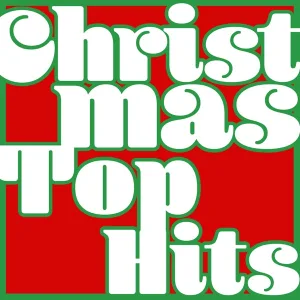 Joy To The World