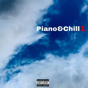 Kwaito Beat