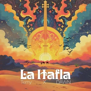 La - Hafla
