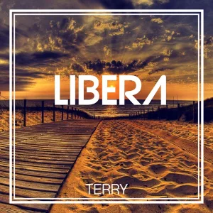 Libera