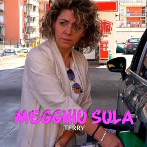 Megghiu sula