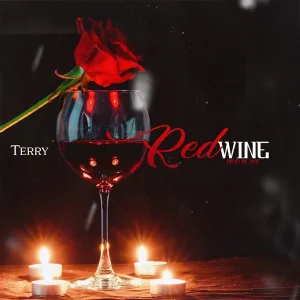 Red Wine