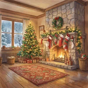 Rudolph - 2