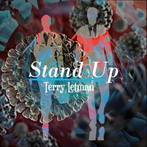 STAND UP