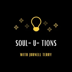 Soul Searching (Intro)