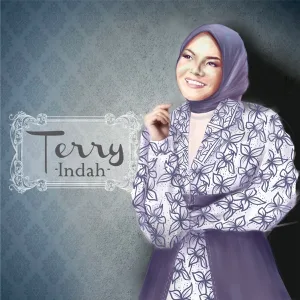 Tulus