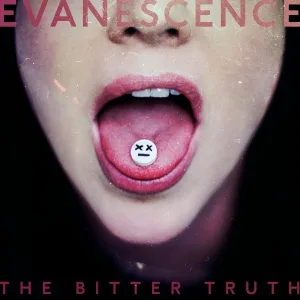 Voice