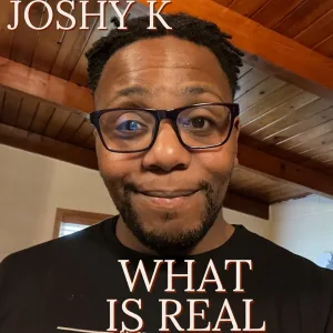 What Is Real