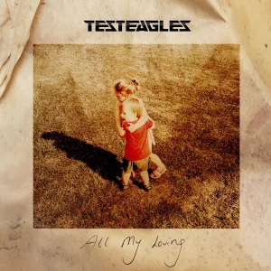 All My Loving