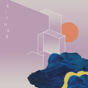 Either