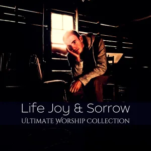 Mercy (Bonus Track)