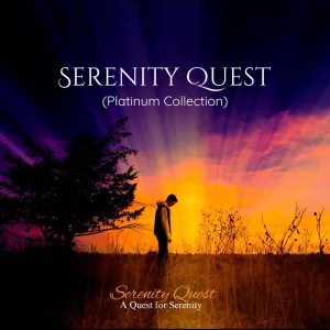 One Lasts Time (Instrumental)
