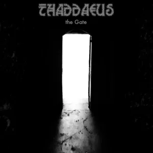 The Gate