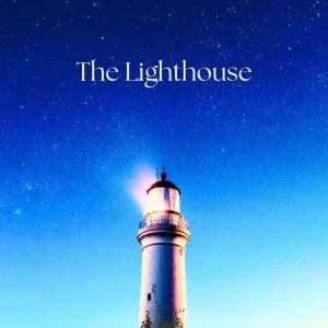The Lighthouse