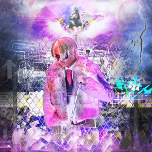 Angel