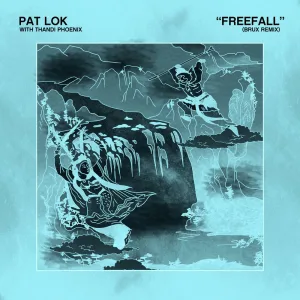 Freefall