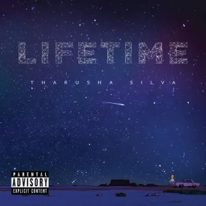 Lifetime