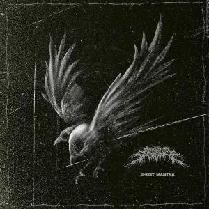 Ghost Mantra