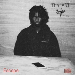 Escape