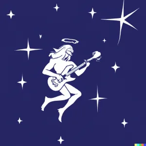 Orion