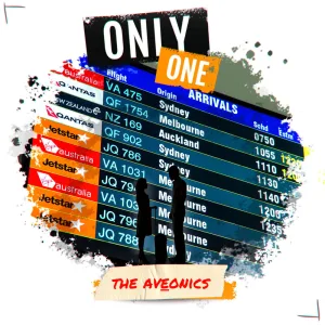 Only One