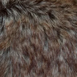 Secret Track
