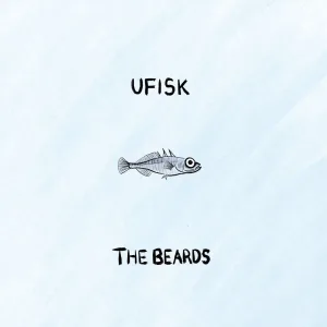 Vesterbror