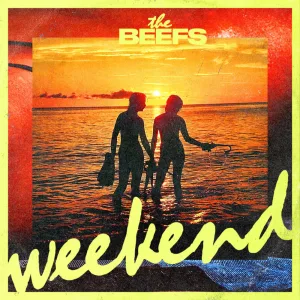 Weekend