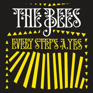 Silver Line