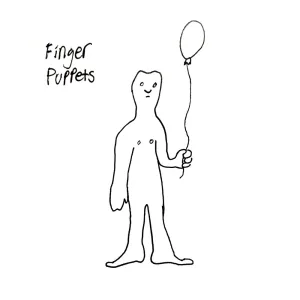 Self Reflection (Please Help Me)