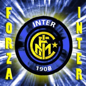 Inno Inter