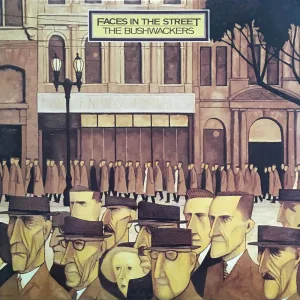 1891