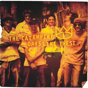 Days Loop