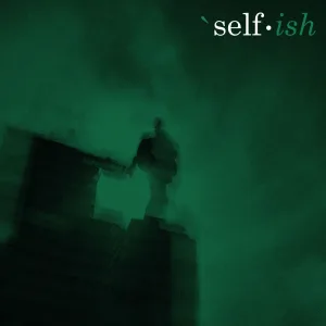 Selfish