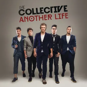 Another Life