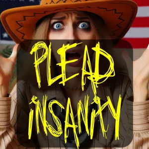 Insanity