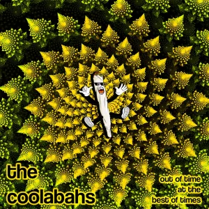 Dankrupt